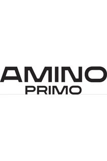 Amino Primo Amino Primo