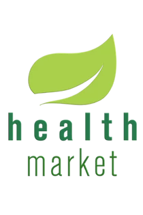 Health Market Health Market