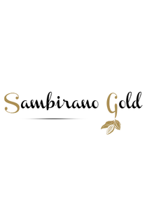 Sambirano Gold Sambirano Gold