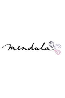 Mendula Mendula