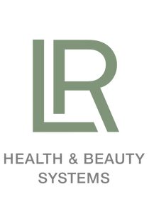 LR Health & Beauty LR Health & Beauty