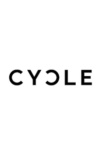 CYCLE - Renew Technologies Hungary Kft CYCLE - Renew Technologies Hungary Kft