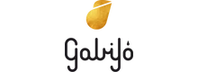 Gabijó Gabijó