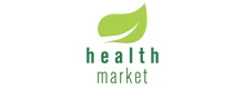 Health Market Health Market