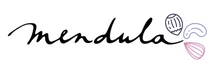 Mendula Mendula