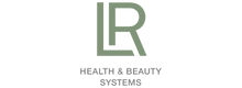LR Health & Beauty LR Health & Beauty