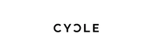 CYCLE - Renew Technologies Hungary Kft CYCLE - Renew Technologies Hungary Kft