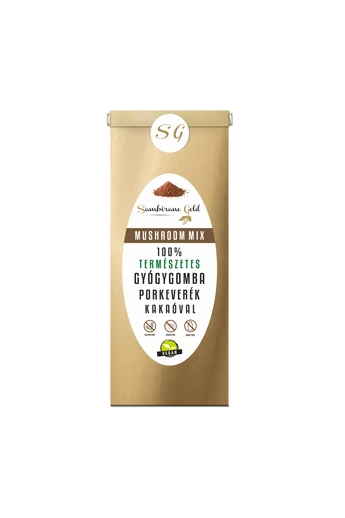 Sambirano-Gold-Mushroom-porkeverek-tr Sambirano-Gold-Mushroom-porkeverek-tr