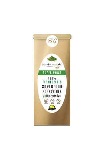 Sambirano-Gold-Super-Boost-23-tr Sambirano-Gold-Super-Boost-23-tr