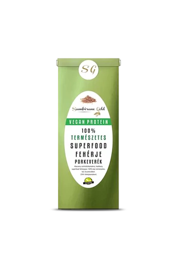 Sambirano-Gold-novenyi-vegan-feherje-500g Sambirano-Gold-novenyi-vegan-feherje-500g