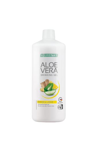 Aloe-Vera-Immune-Plus-ivogel