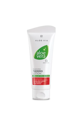 Aloe-vera-thermo-lotion Aloe-vera-thermo-lotion