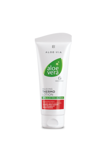 Aloe-vera-thermo-lotion