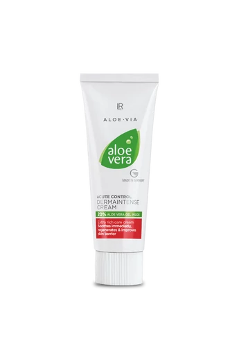 aloe-vera-dermaintense-krem aloe-vera-dermaintense-krem