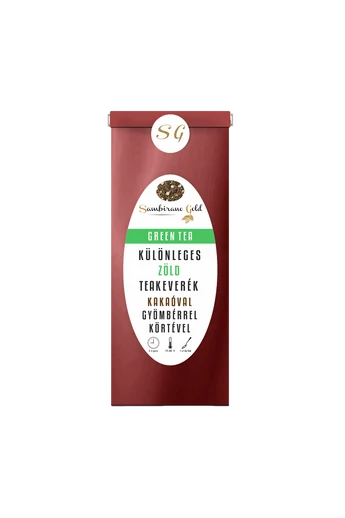 sambirano-gold-csokolades-kortes-zold-tea-tr sambirano-gold-csokolades-kortes-zold-tea-tr