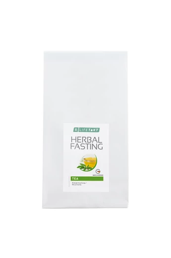 Herbal-Fasting-Tea Herbal-Fasting-Tea