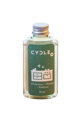 Cycle-Altalanosfelulettisztito-koncentratum