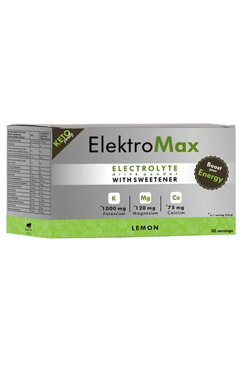 ELEKTROMAXitalporNAGY