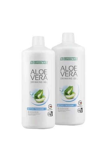 Aloe-Vera-Freedom-Ivogel_02 Aloe-Vera-Freedom-Ivogel_02