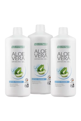 Aloe-Vera-Freedom-Ivogel_03 Aloe-Vera-Freedom-Ivogel_03