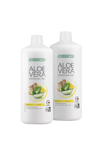 Aloe-Vera-Immune-Plus-ivogel_02
