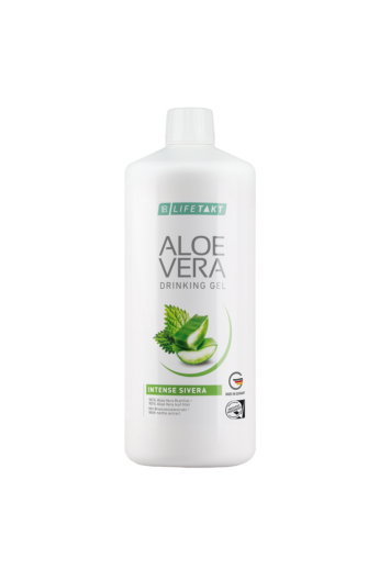 Aloe-Vera-Sivera-Ivogel