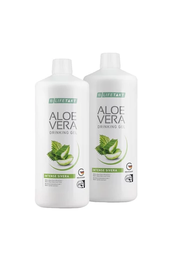 Aloe-Vera-Sivera-Ivogel_02 Aloe-Vera-Sivera-Ivogel_02