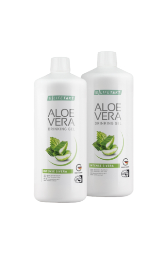 Aloe-Vera-Sivera-Ivogel_02