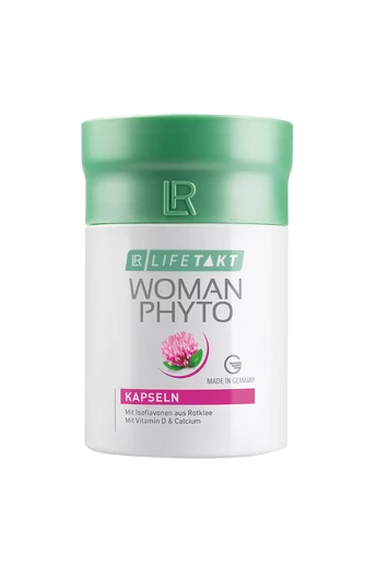 Woman-Phyto-noi-vitamin