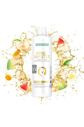 Mind-Master-Red Mind-Master-Red