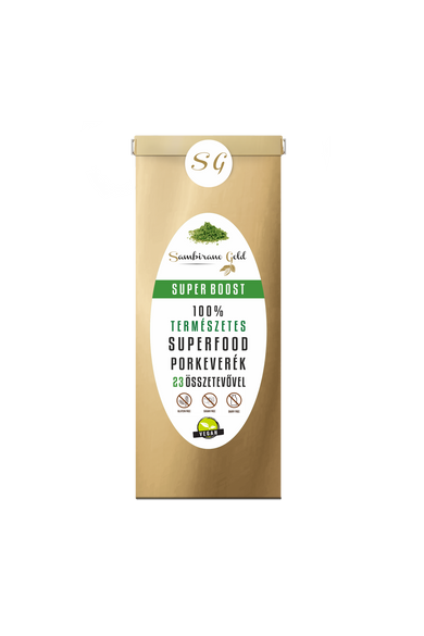 Sambirano-Gold-Super-Boost-23-tr