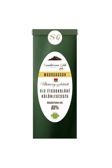 sambirano-gold-madagascar-tr