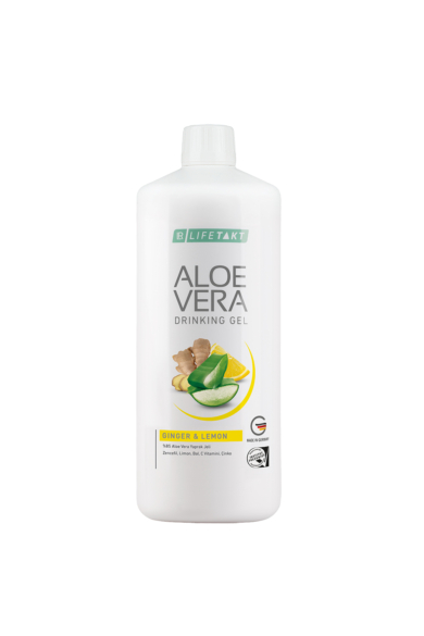 Aloe-Vera-Immune-Plus-ivogel