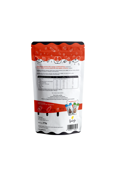 GabiJó GRANOLA Almás-fahéjas-02