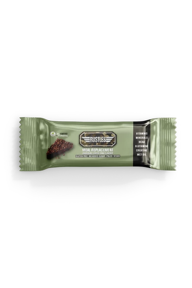 RUSTLES_SZELET_CAFFE_LATTE_MOCKUP