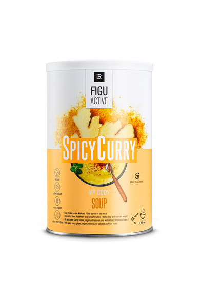 1000X1000_FiguActive-leves-SpicyCurry