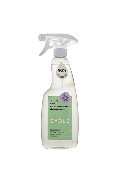 Cycle-Altalanosfelulettiszto-500ml