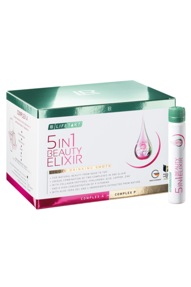 5in1-beauty-elixir