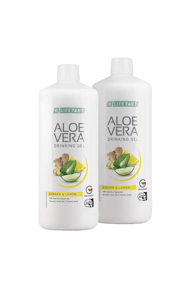 Aloe-Vera-Immune-Plus-ivogel_02