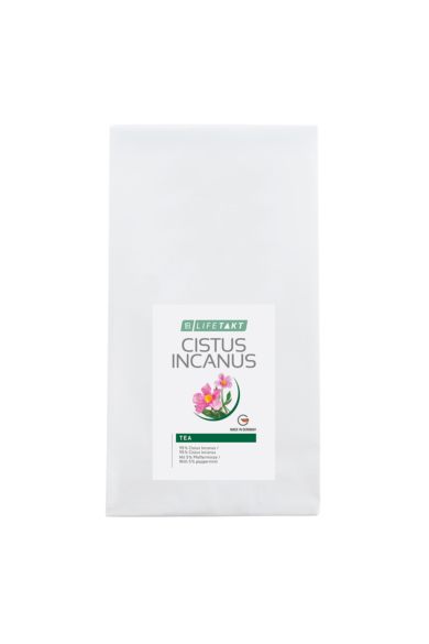 Cistus-incanus-tea