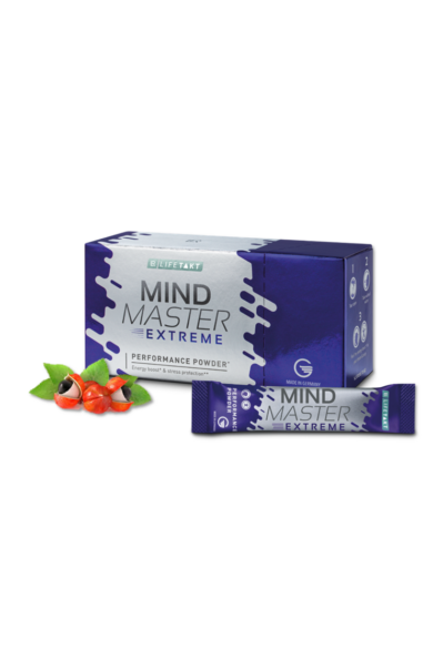 MindMaster-Extreme2