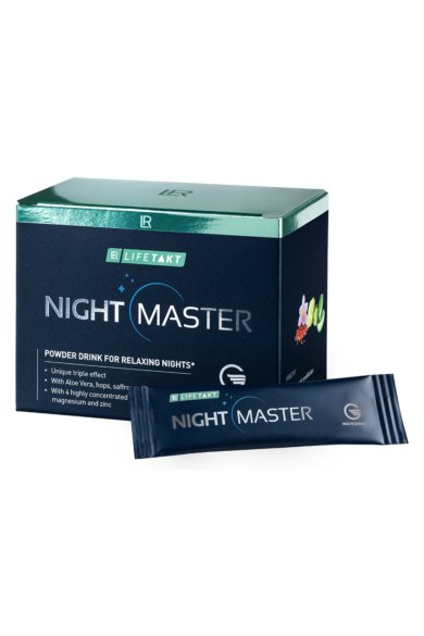 Night-Master