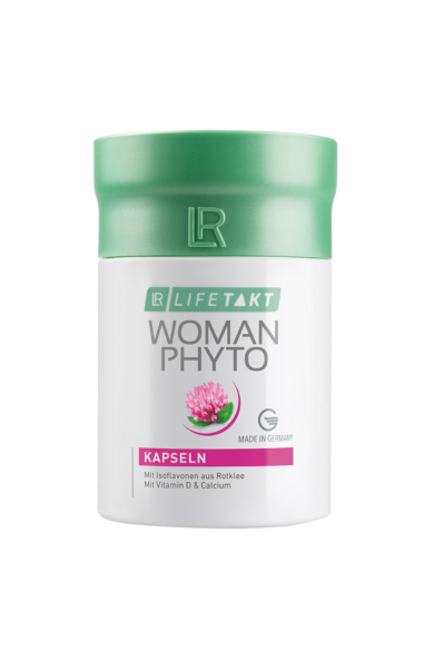 Woman-Phyto-noi-vitamin