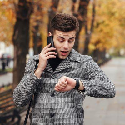 Ennék valamit gyorsan, de mit?