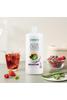 Aloe-vera-acai-ivogel1